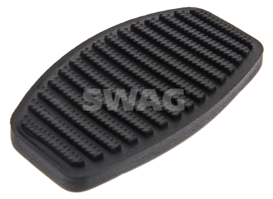 Acoperire pedala, pedala frana 70 91 2833 SWAG